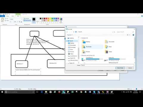 sccm 2016 training for beginners - SCCM 2016 Lab Setup Class 1