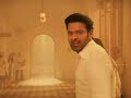 Radhe Shyam Dialogues Radhe Shyam Dialogue Glimpses Radhe Shyam Movie Radhe Shyam Trailer