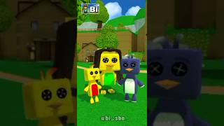 Download lagu Siapa mau main sama shicka #superbearadventure #bi_sba #shortsyoutube #shortvideo mp3