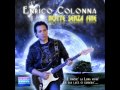Enrico Colonna ('Энрико Колонна) "Notte senza fine" 