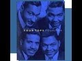 Four Tops - So Deep Within You 