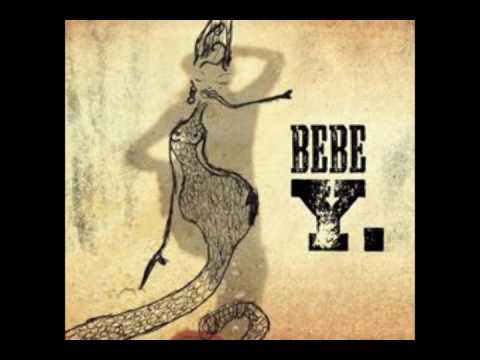 download lagu mp3 mp4 Bebe Buscame, download lagu Bebe Buscame gratis, unduh video klip Bebe Buscame