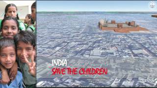 Int'l ambassadeur en 1 milljoen sterren