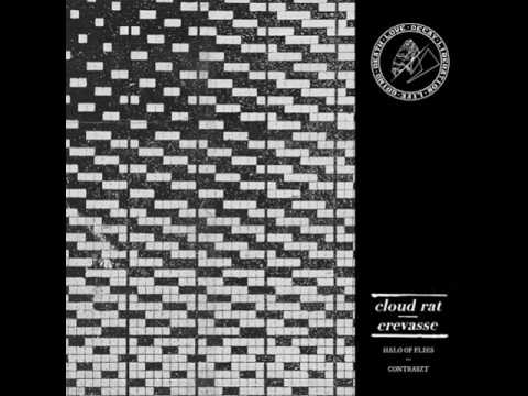 Cloud Rat - Split 7