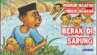 Download lagu Curanmor - Ngising nang Sarung (Berak di Sarung) I #HumorNgapak #BikinNgakak mp3 Download lagu Curanmor - Ngising nang Sarung (Berak di Sarung) I #HumorNgapak #BikinNgakak mp3