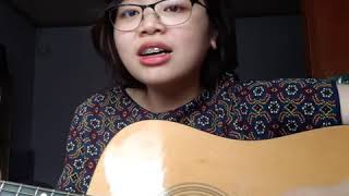 Download lagu KANA-BOON - Silhouette (Naruto Shippuden OP. 16) | Acoustic mp3