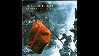 Galahad Empires Never Last Full Album