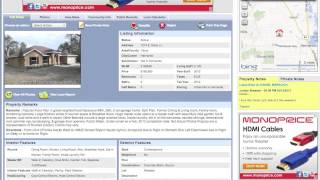 Listingbook Quickstart Video for New Clients Listingbook Quickstart Video for New Clients