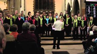 Rule the World and Matlakala