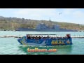 San Diego SEAL Tours Locals Ride Free With Hometown Pass