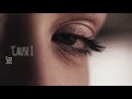 3LAU Said The Sky Ft Néonhèart Fire Utsav Remix