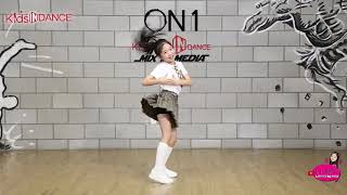 Download lagu Na Haeun (Produce48) - PICK ME Dance Cover mp3 Download lagu Na Haeun (Produce48) - PICK ME Dance Cover mp3