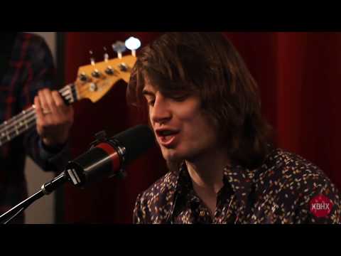 Neal Francis "Lauren" Live at KDHX 2/02/19