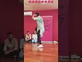 Ban Than Workshop Om Tarphe Banthanchali Workshop Shorts Omletarcade
