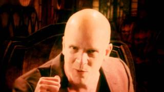 DEVIN TOWNSEND PROJECT - Juular (OFFICIAL VIDEO)