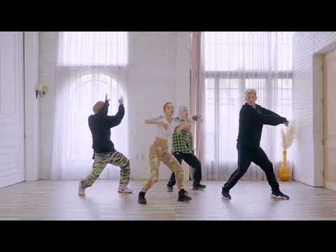 Remix Kard Dumb litty x gunshot x bomb bomb