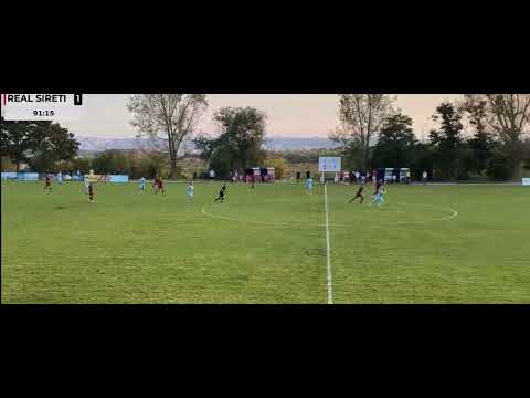 GOAL FANTASTIC,Nicolaie Țelic 🇲🇩🇷🇴FC STĂUCENI LIGA 1 #nicolaietelic #football #soccer #best #shorts 