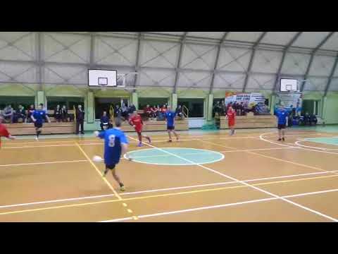 27.12.2017 r. SHLPN. Olimpia Gościeszowice – Witków  0 : 4 (0 : 1)