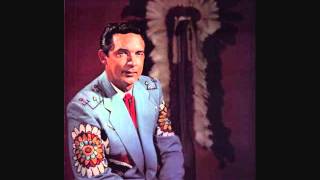 Ray Price - Time Changes Everything.wmv