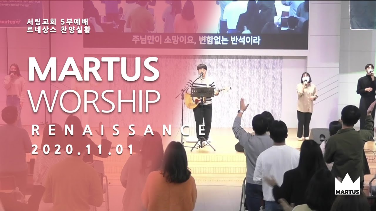 유투브 썸네일