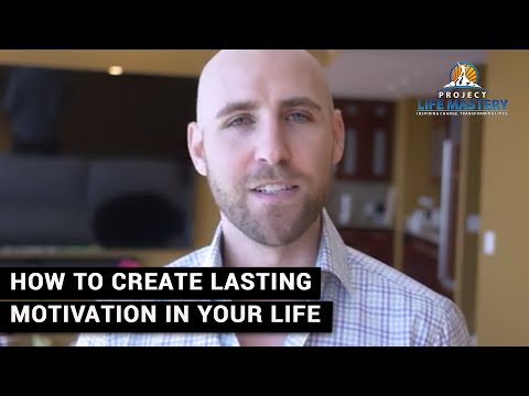 How To Overcome Fear And Anxiety In 30 Seconds