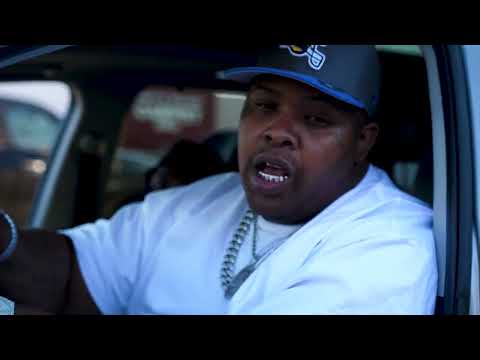 HotBoyVoc- Can't stand Us (Offical Video)