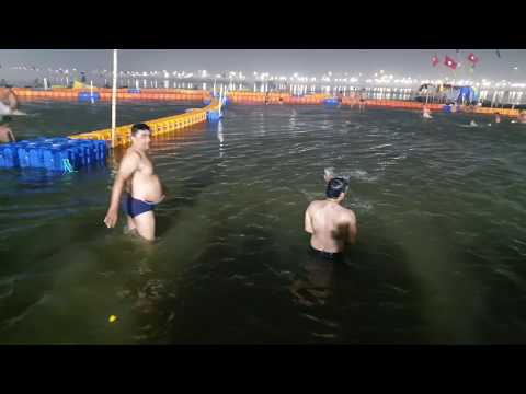 download lagu mp3 mp4 Ardh Kumbh Snan Dates, download lagu Ardh Kumbh Snan Dates gratis, unduh video klip Ardh Kumbh Snan Dates