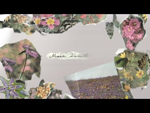 Goodbye | Tiny Desk Entry