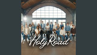 Holy Road