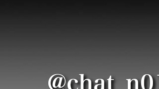 chatn01r のライブ配信