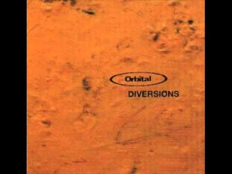 download lagu mp3 mp4 Orbital Diversions, download lagu Orbital Diversions gratis, unduh video klip Orbital Diversions
