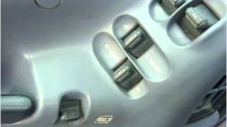 preview picture of video '1996 Chrysler Town & Country Used Cars Salt Lake City UT'