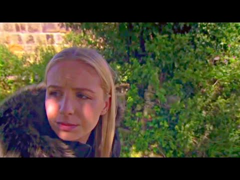 Belle Dingle 15th October 2020 Part 3 - belle is hearing lisa’s voice