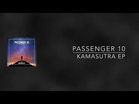 New Releases - Friday 19.07