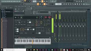 How to make your kicks hit harder - 5 simple tricks