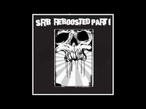 SRB   Reboosted Part 1 2011
