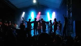 Download lagu Merseyside - field of GBK (Live at anivesary jak mania kreo raya) #persija #jakmania mp3 Download lagu Merseyside - field of GBK (Live at anivesary jak mania kreo raya) #persija #jakmania mp3