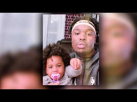 [FREE] Kaza x Leto Type Beat - "Papa" | Emotional Rap Beat 2020 | AL Prod