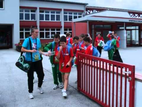 Klagenfurt-UNITED WORLD GAMES 2014_2
