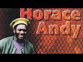 Horace andy - This world