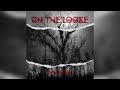 Epic Doom Metal 2023 Full Album ON THE LOOSE Dark Emotions