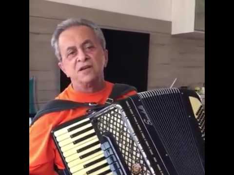 Sem Destino E Sem Conserto video