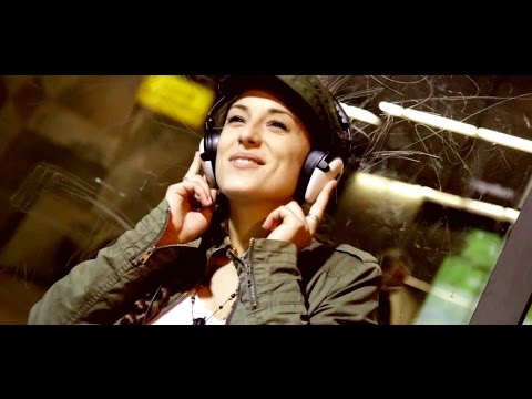 Audrée Alexandrine - U Got Me