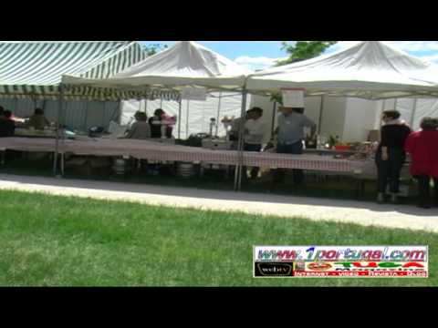 Groslay em festa Mogadouro no Coracao junho 2013 N 1