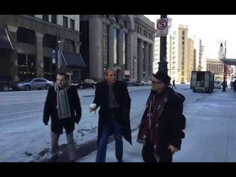 Michael Bolton - The Best