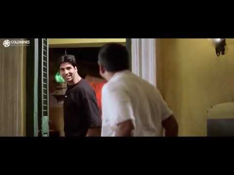 Ab aaye na line pe || Meme template || Hera pheri