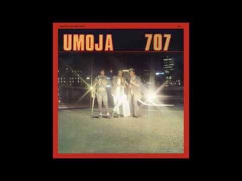 Umoja — Take Me High