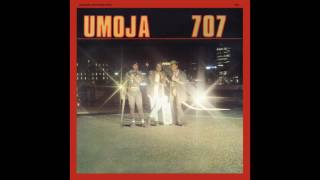 Umoja — Take Me High —  Available 5/5 on Awesome Tapes From Africa