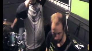 Shadow Symmetry - Russian Roulette