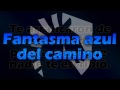 Rata Blanca - Fantasma Azul / Con Letra